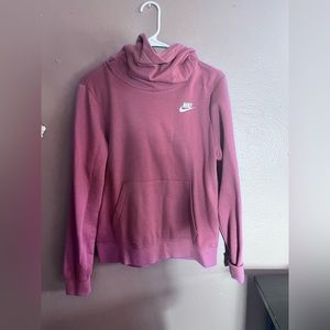 COPY - Nike hoodie